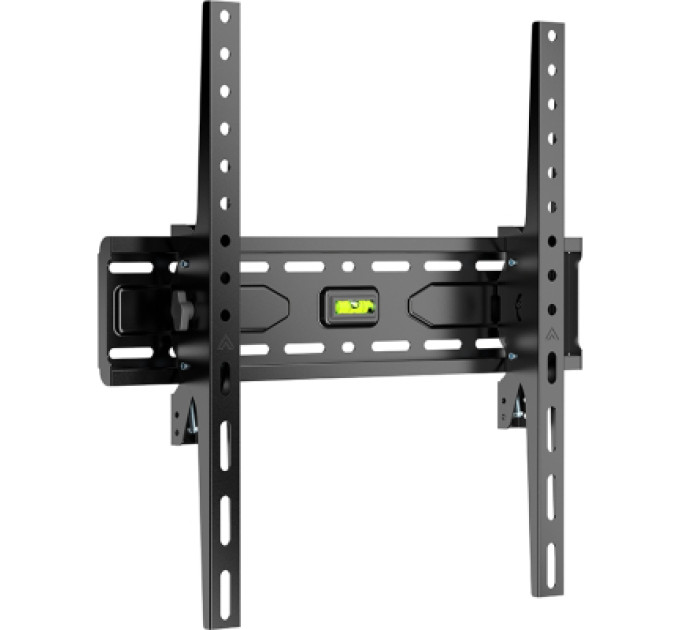ITech Кронштейн ITech PD4T