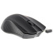 YENKEE Мишка YENKEE YMS 2015BK Monaco Wireless Black (45010824)