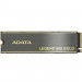 Накопичувач SSD M.2 2280 2TB ADATA (SLEG-800G-2000GCS-S38)