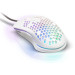 YENKEE Мишка YENKEE YMS 3030WE Shotgun USB White (45015502)
