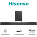 Hisense Акустична система Hisense AX3120G (20012466)