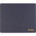 YENKEE Килимок для мишки YENKEE YPM 2000GY Grafit (45009516)