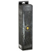 YENKEE Килимок для мишки YENKEE YPM 3001 Gateway Black (45009515)