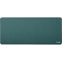 Килимок для мишки YENKEE YPM 9040GN XXL Green (45019230)