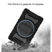 BeCover Чохол до планшета BeCover Horizontal handle Samsung Galaxy Tab A11 Plus SM-X236B 11.0" Black (713941)