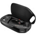 Poly Навушники Poly Voyager Legend 50 UC Black (AT9M9AA)