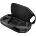 Poly Навушники Poly Voyager Legend 50 UC Black (AT9M9AA)