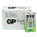 Gp Батарейка GP Super Alkaline AA/LR06 10шт