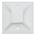Sven З'єднувач кабелю Sven NTM-40x40, white (7100119)