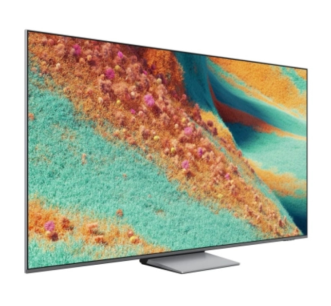 Samsung Телевізор Samsung QE65QN85FAUXUA
