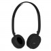 Ergo Навушники Ergo VM-330 Black