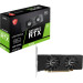 MSI Відеокарта MSI GeForce RTX3050 6Gb LP E OC (RTX 3050 LP E 6G OC)