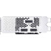 MSI Відеокарта MSI GeForce RTX3050 6Gb LP E OC (RTX 3050 LP E 6G OC)