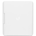 Ubiquiti Додаткове обладнання Ubiquiti USW-Flex-Utility