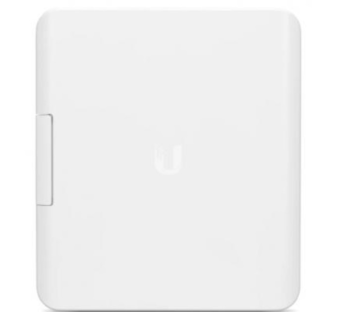 Ubiquiti Додаткове обладнання Ubiquiti USW-Flex-Utility