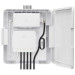 Ubiquiti Додаткове обладнання Ubiquiti USW-Flex-Utility