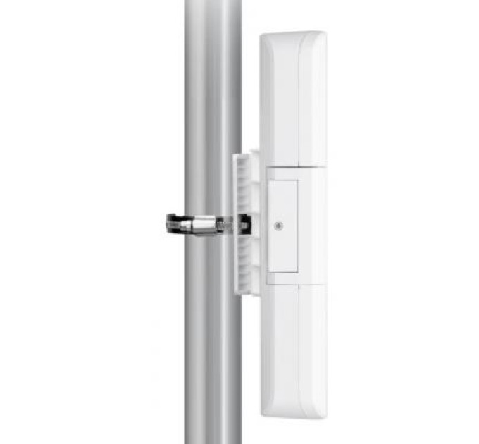 Ubiquiti Додаткове обладнання Ubiquiti USW-Flex-Utility