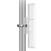 Ubiquiti Додаткове обладнання Ubiquiti USW-Flex-Utility