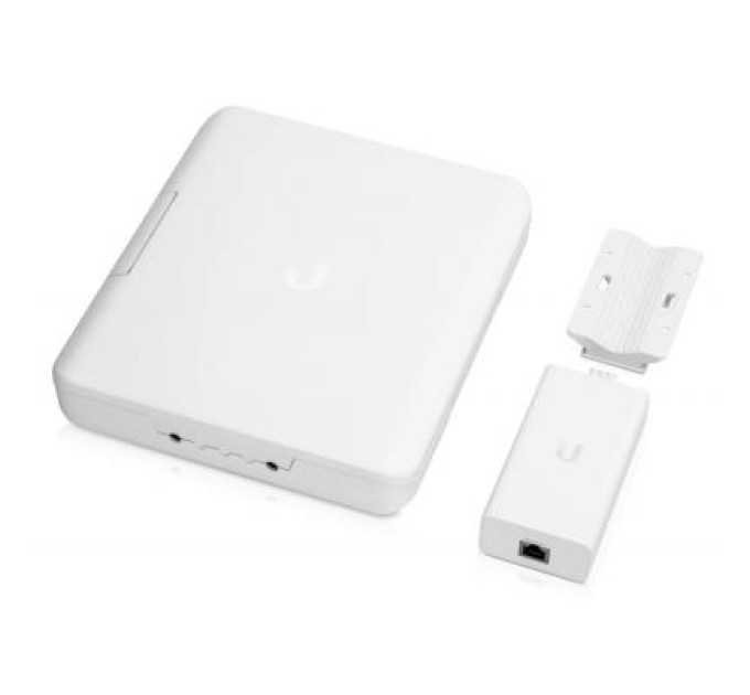 Ubiquiti Додаткове обладнання Ubiquiti USW-Flex-Utility