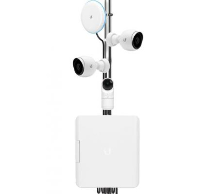 Ubiquiti Додаткове обладнання Ubiquiti USW-Flex-Utility