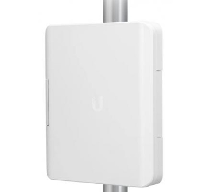 Ubiquiti Додаткове обладнання Ubiquiti USW-Flex-Utility