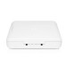 Ubiquiti Додаткове обладнання Ubiquiti USW-Flex-Utility