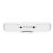 Ubiquiti Додаткове обладнання Ubiquiti USW-Flex-Utility