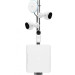 Ubiquiti Додаткове обладнання Ubiquiti USW-Flex-Utility