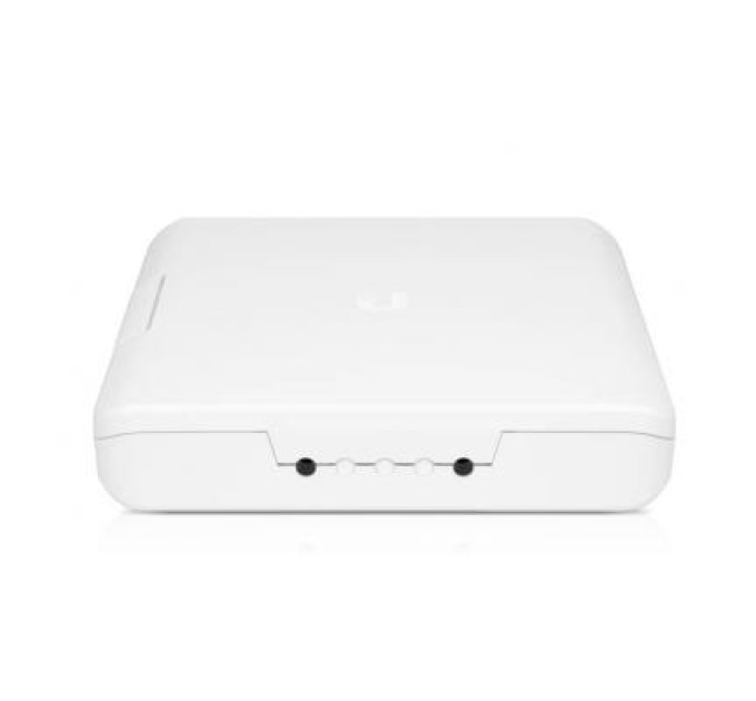 Ubiquiti Додаткове обладнання Ubiquiti USW-Flex-Utility