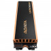 Накопичувач SSD M.2 2280 4TB ADATA (ALEG-960M-4TCS)