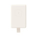 Xiaomi Батарея універсальна Xiaomi 6000mAh 15W Magnetic Power Bank GL white (BHR9074GL)