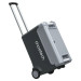 Choetech Додаткова батарея для зарядної станції Choetech BS066-Battery 3840Wh (BS066-Battery)