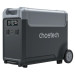 Choetech Додаткова батарея для зарядної станції Choetech BS066-Battery 3840Wh (BS066-Battery)
