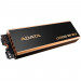 Накопичувач SSD M.2 2280 4TB ADATA (ALEG-960M-4TCS)