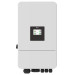 Deye Інвертор гібридний 10kW Deye SUN-10K-SG05LP3-EU-SM2, трифазний