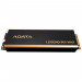 Накопичувач SSD M.2 2280 4TB ADATA (ALEG-960M-4TCS)