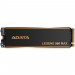 Накопичувач SSD M.2 2280 2TB ADATA (ALEG-960M-2TCS)