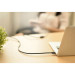 Ugreen Дата кабель USB 2.0 AM/AF 1.0m US103 black Ugreen (10314)