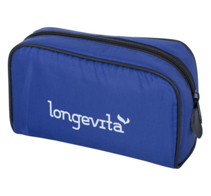 Longevita Тонометр Longevita LS-4