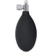 Longevita Тонометр Longevita LS-5