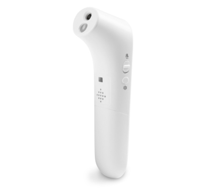 Longevita Термометр Longevita DET-3019