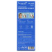 Longevita Термометр Longevita DET-3019