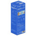 Longevita Термометр Longevita DET-3019