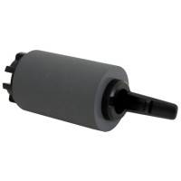 Ролик захоплення паперу Kyocera TASKalfa 2552/3252/4002 302ND06110 (302ND94340)