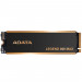 Накопичувач SSD M.2 2280 1TB ADATA (ALEG-960M-1TCS)