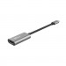 Trust Перехідник Trust USB-C to HDMI Adapter (23774)
