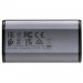 Накопичувач SSD USB 3.2 500GB ADATA (AELI-SE880-500GCGY)
