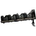 Kyocera Запчастина Kyocera Waste Toner Transport 302ND94017/302ND94013 (302ND94018)