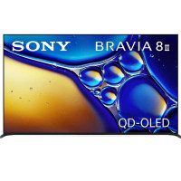 Телевізор Sony K-55XR80M2