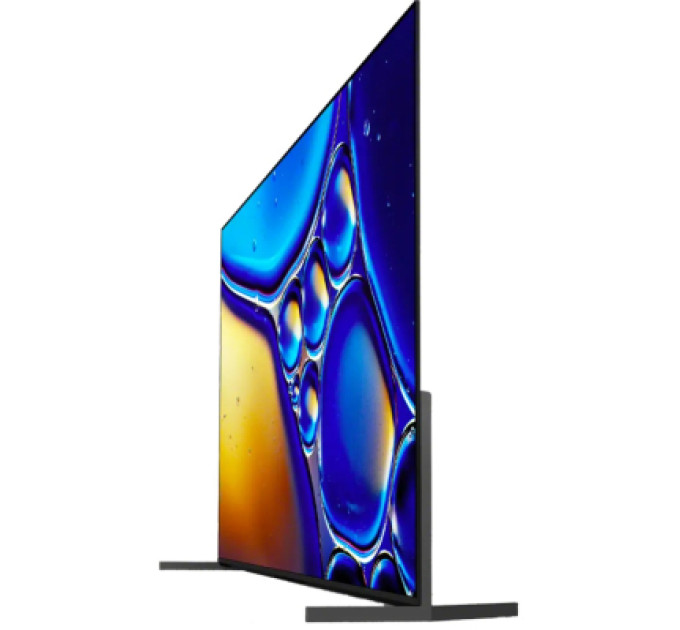 Sony Телевізор Sony K-55XR80M2